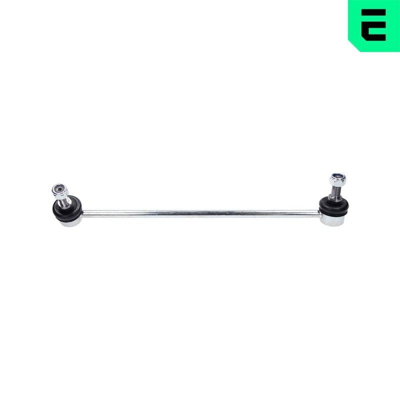 Brat/bieleta suspensie, stabilizator OPTIMAL G7-836