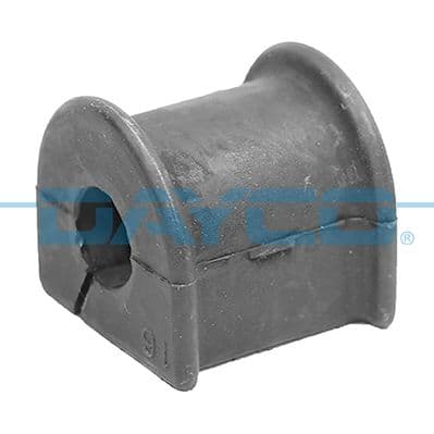 Bucsa, bara stabilizatoare DAYCO DSS1694