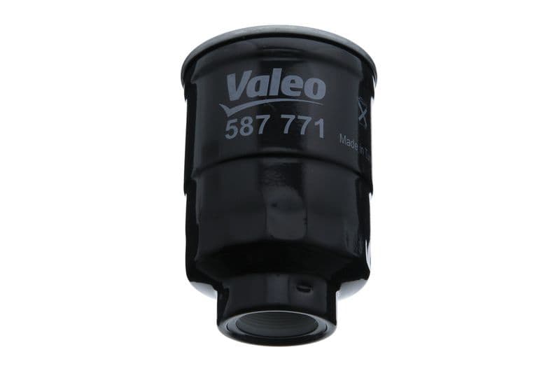 filtru combustibil VALEO 587771