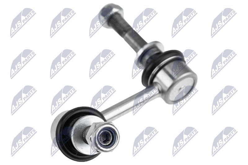 Brat/bieleta suspensie, stabilizator NTY ZLP-TY-145