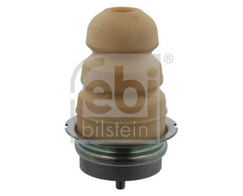 Tampon cauciuc, suspensie FEBI BILSTEIN 36864