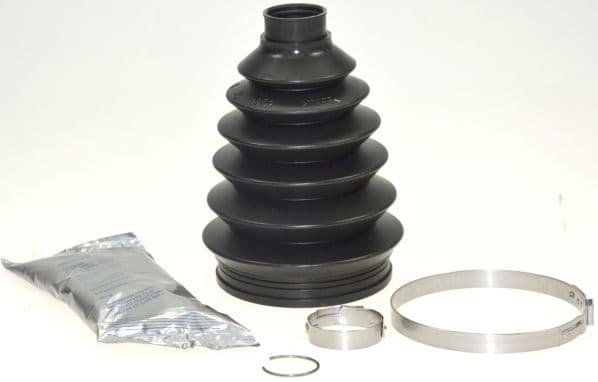 Ansamblu burduf, articulatie planetara SPIDAN 25806