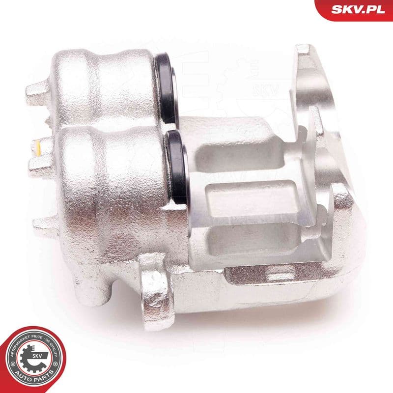 Etrier frana ESEN SKV 23SKV781