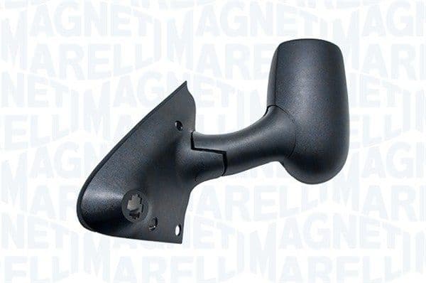 Oglinda exterioara MAGNETI MARELLI 182203226970