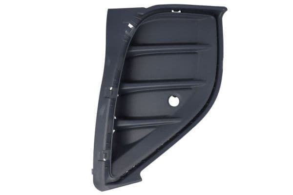 Grila ventilatie, bara protectie BLIC 6502-07-9584914P