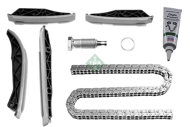 chit lant de distributie Schaeffler INA 559 1845 20