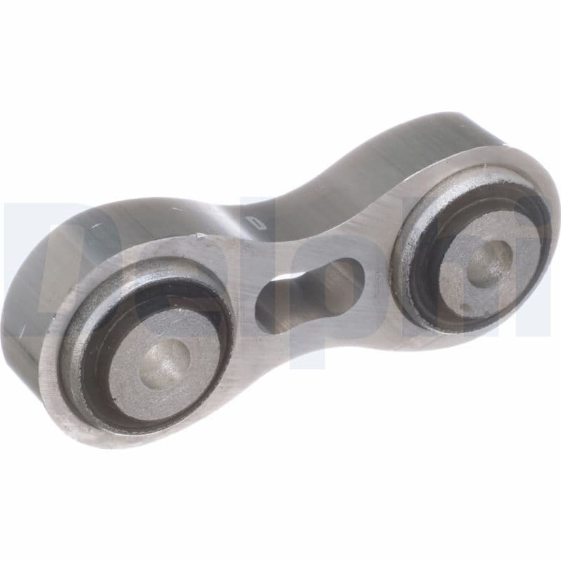 Brat/bieleta, suspensie roata DELPHI TC8267