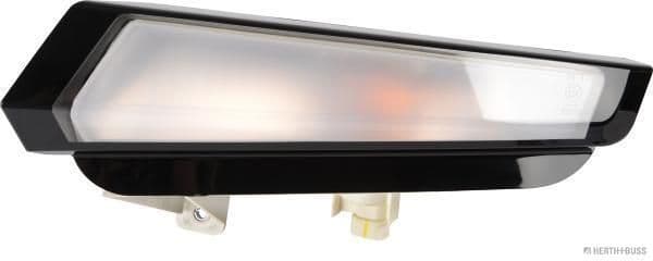 Semnalizator HERTH+BUSS ELPARTS 83700084