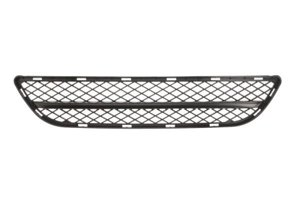 Grila ventilatie, bara protectie BLIC 6502-07-0062997P
