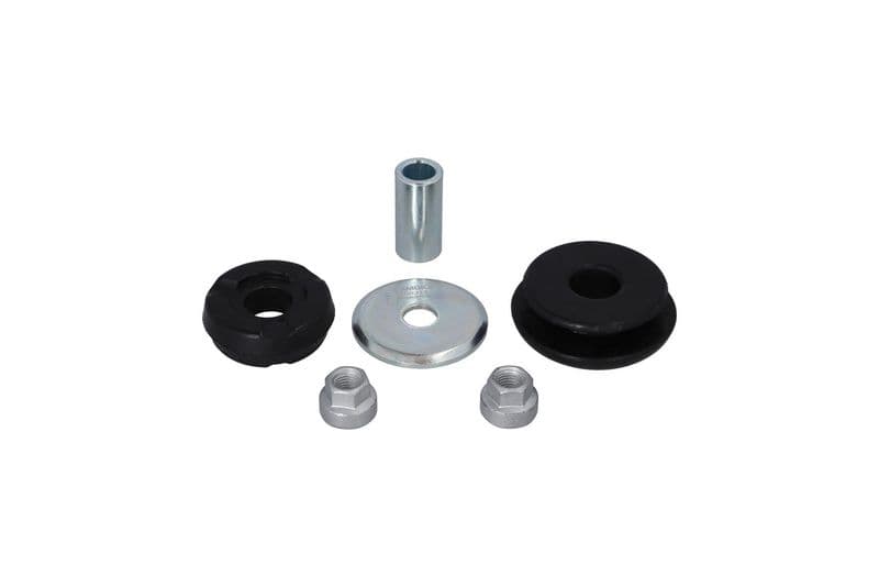 Set reparatie, rulment sarcina amortizor KAMOKA 209313