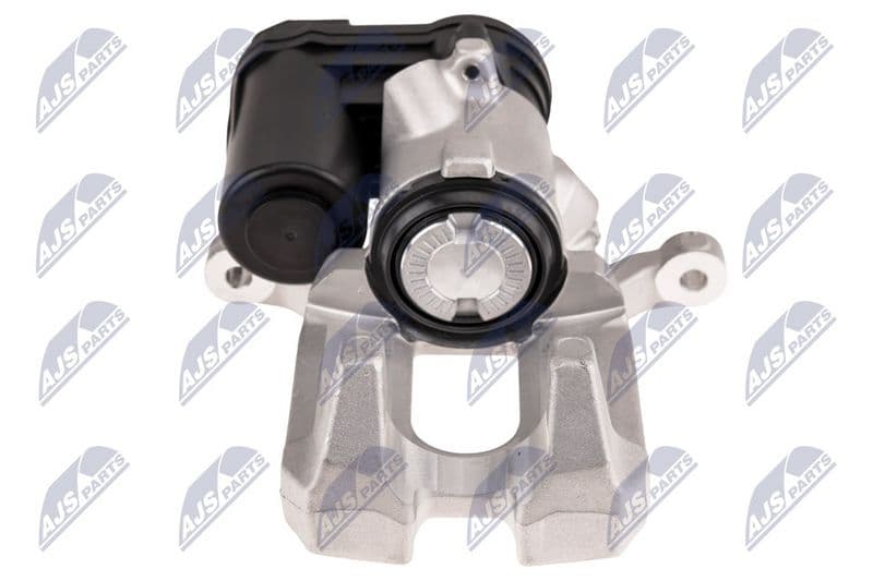 Etrier frana NTY HZT-BM-081