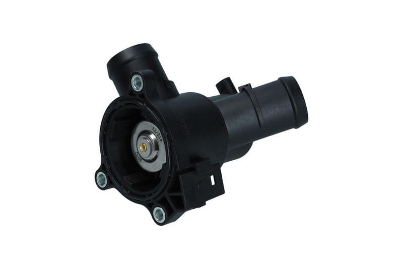 termostat,lichid racire KAMOKA 7710030