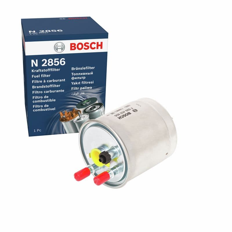 filtru combustibil BOSCH F 026 402 856