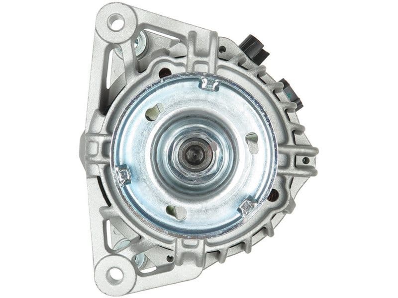 Generator / Alternator AS-PL AS A4021