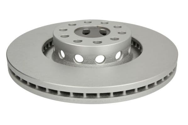 Disc frana ABE C3A025ABE-P