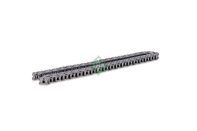 lant distributie Schaeffler INA 553 0219 10