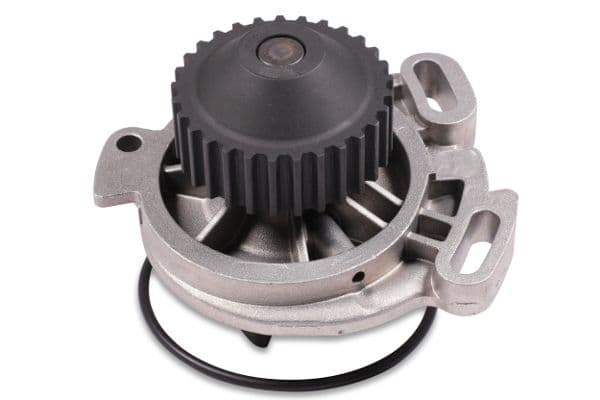 Pompă de apă, răcire motor GK 980149