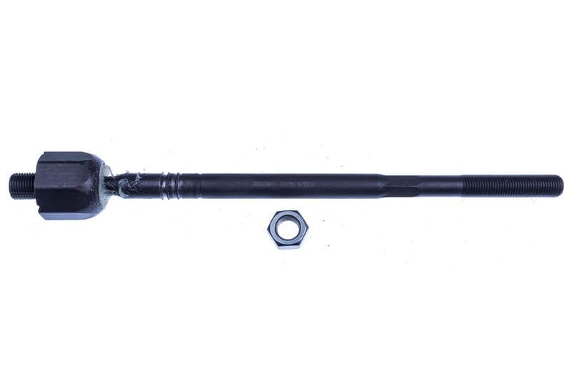 bara directie DENCKERMANN D180351