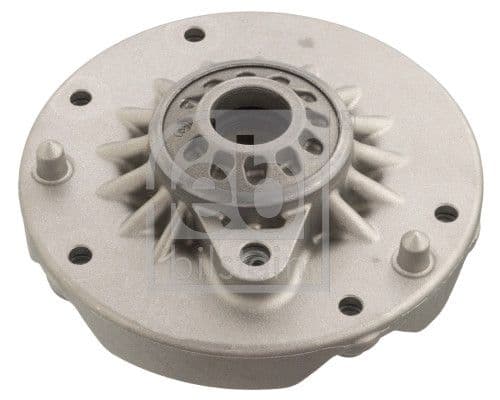Set reparatie, rulment sarcina amortizor FEBI BILSTEIN 102388