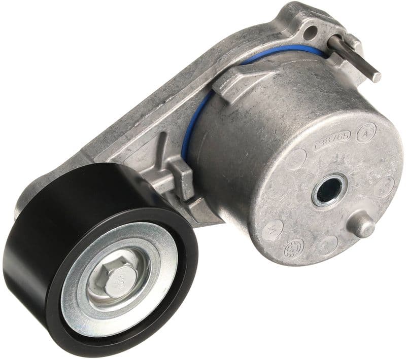 Intinzator curea, curea distributie GATES FleetRunner™ T38765