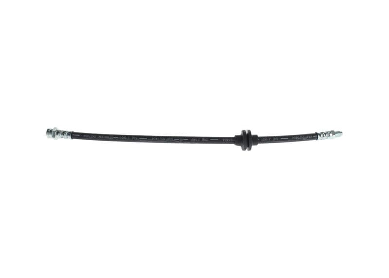 Furtun frana BOSCH 1 987 476 347