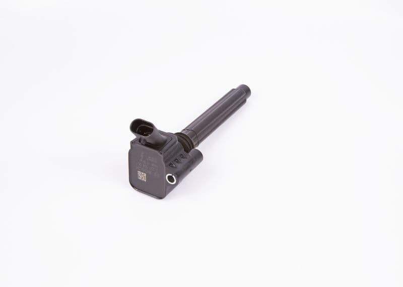 bobina de inductie BOSCH 0 221 504 057