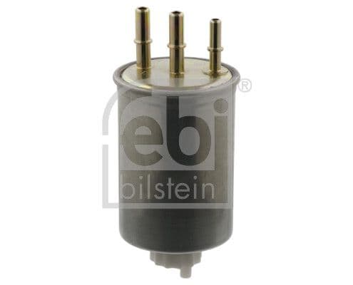 filtru combustibil FEBI BILSTEIN 33464