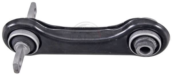 Brat, suspensie roata ABS 212128