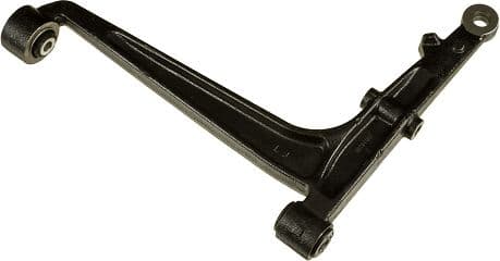 Brat, suspensie roata TRW JTC814