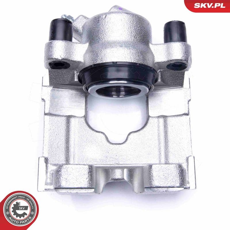 Etrier frana ESEN SKV 44SKV762