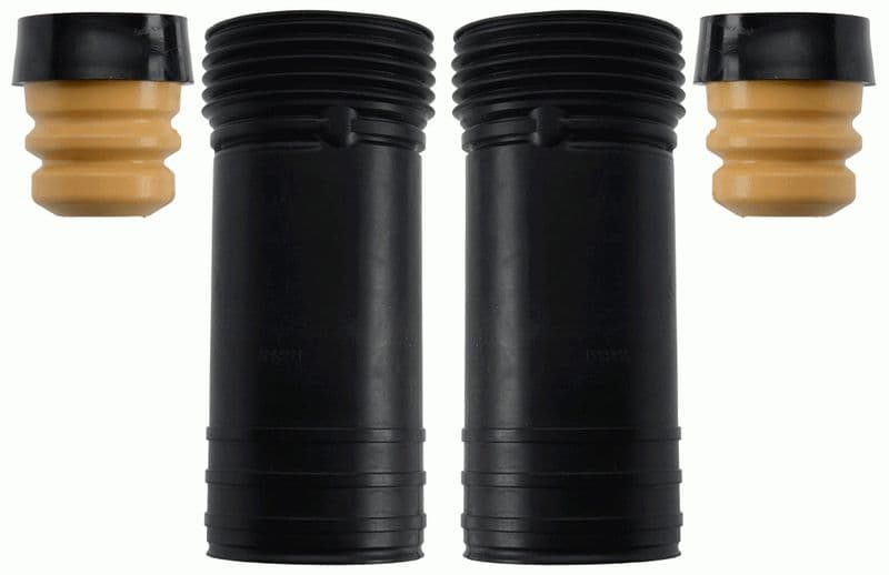 chit protectie praf,amortizor SACHS Service Kit 900 345