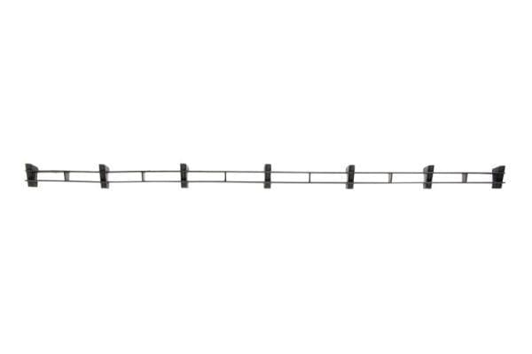 Grila ventilatie, bara protectie BLIC 6502-07-5051998Q