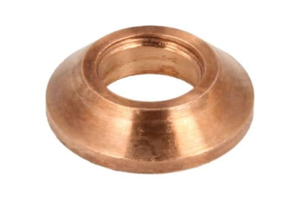 Etansare, suport injector ENGITECH ENT250264/1