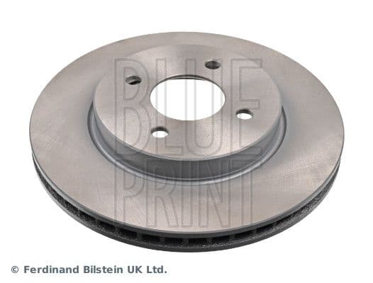 Disc frana BLUE PRINT ADN143137