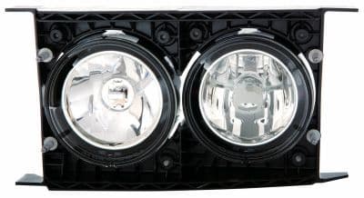 Proiector ceata Depo Trucks 450-2003R-UE