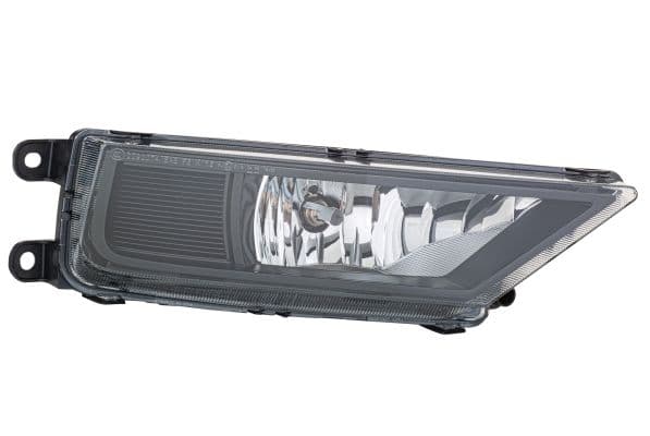 Proiector ceata HELLA 1NG 354 843-121