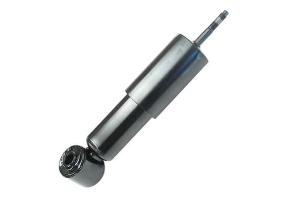 amortizor ASAM AUTOMOTIVE 70452