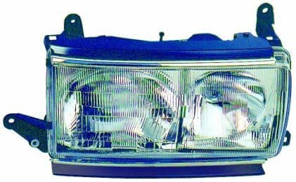 Far DEPO 212-1133L-LD-E