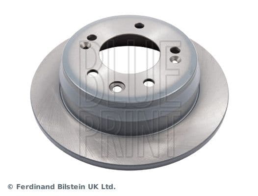 Disc frana BLUE PRINT ADG043132
