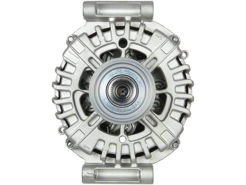 Generator / Alternator AS-PL AS A3634S
