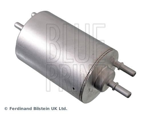 filtru combustibil BLUE PRINT ADV182351