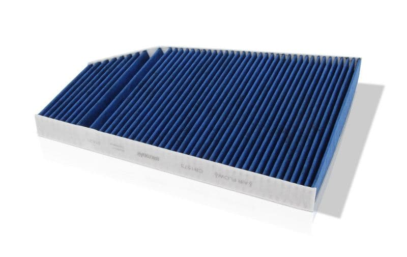 Filtru, aer habitaclu CORTECO 49462772