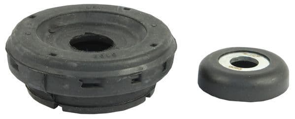Set reparatie, rulment sarcina amortizor METZGER AUTOTEILE 6490030