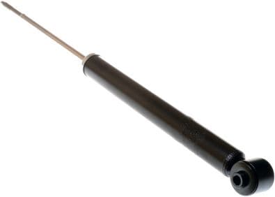 amortizor DENCKERMANN DSF094G