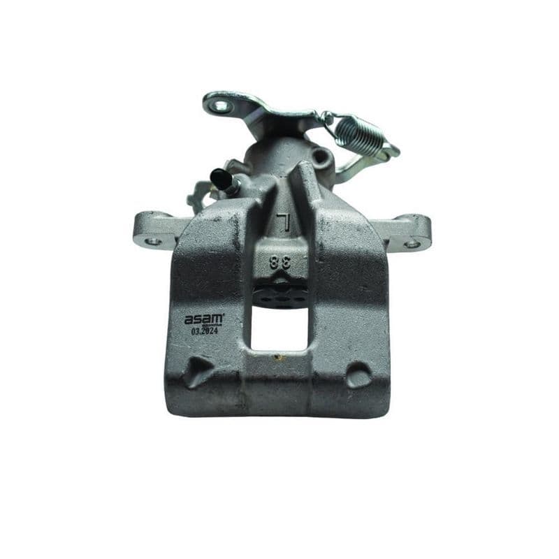 Etrier frana ASAM AUTOMOTIVE 102225