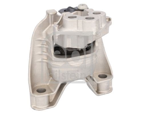 Suport motor FEBI BILSTEIN 185511