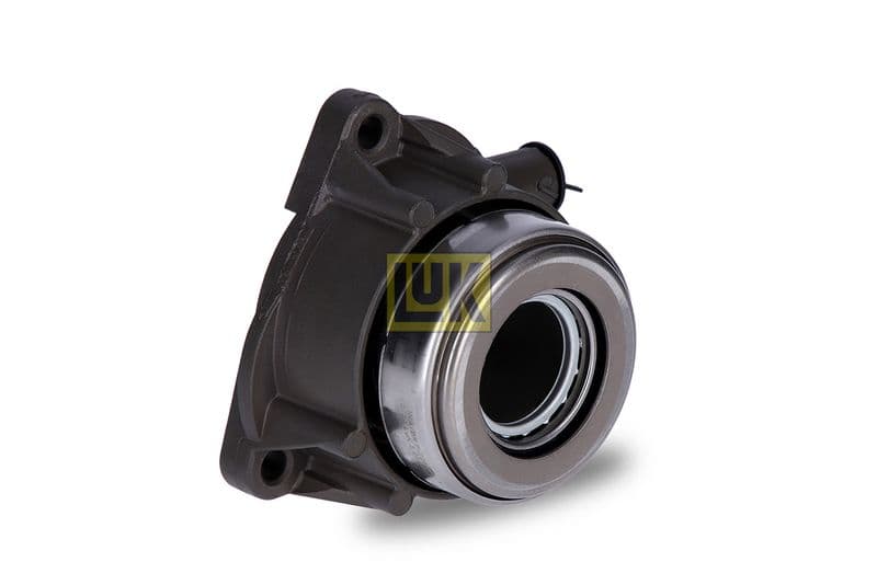 Rulment de presiune, ambreiaj Schaeffler LuK 510 0091 10
