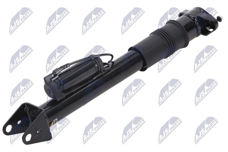 amortizor NTY A-ME-060