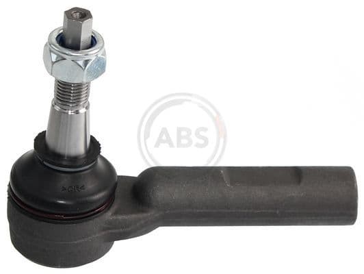 Cap de bara ABS 230865