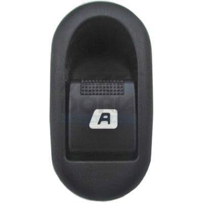 comutator,macara geam MEAT & DORIA 26020